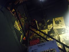 -蜉蝣酒吧(仓山万达店)