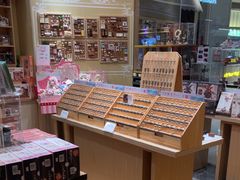 -覔书店(壹方城店)