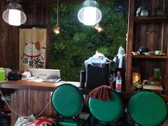 -贰號小院潮汕砂锅粥(前海西街店)