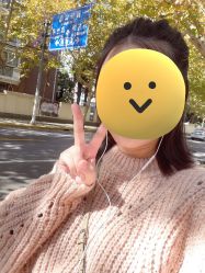 -MODEL SAGA名媛世家