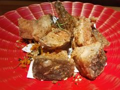 -原志优秀食材·匠心料理·海胆主题(金亿广场店)
