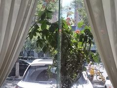 -小秦淮·南京土菜(新亭西路店)