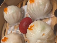 -苏福记·海鲜佬(凤城四路店)
