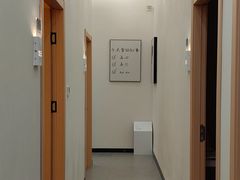 -雲己推拿院·养生SPA(江北龙湖天街店)
