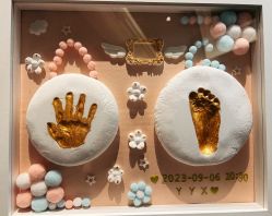 -嘉悦时光玺悦阁月子中心(九龙湖店)