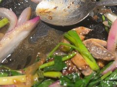 -旺爷砂锅·茶作(国贸城店)