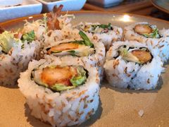 -嘉定凯悦·咖啡厅