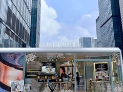 -王府井百货(总府店)