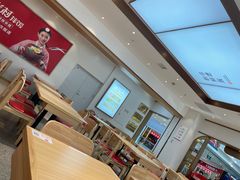 -米村拌饭(香坊万达店)