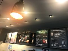 -星巴克(钦江路店)