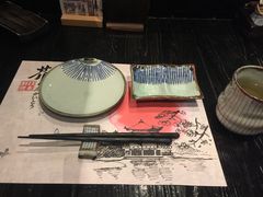 -芥岛(河北大街店)