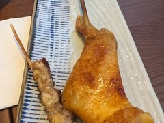 -田舍家Inakaya(天汇igc店)