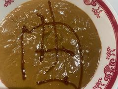 -曲氏老北京铜锅涮肉•火锅(不老街店)