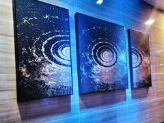 -宝乐星量贩KTV(莲升路店)