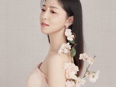 -海马体照相馆(环贸iapm大师爱情店)