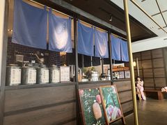 -阿嬷手作(南宁百盛印象城店)
