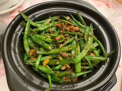 -堂瓦里·33年传统赣菜(第一街区店)