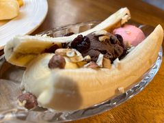 -Cactus墨西哥仙人掌餐厅