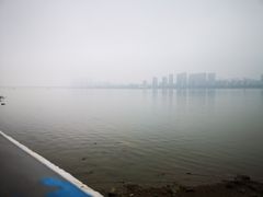 -钱塘江大桥
