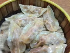 -青石桥老瓦房肥肠粉总店(青石桥总店)
