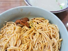 -静海楼(学田店)