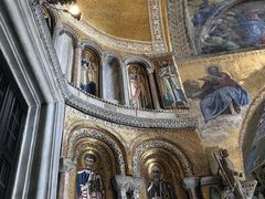 -圣马尔谷圣殿宗主教座堂