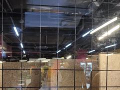 -319集结地真人CS·聚会团建·轰趴体验馆(超极合生汇店)