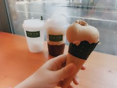 -古董花园(思南路42弄小区店)