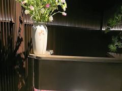 -大拙里·精致融合菜(沙湖桃源国际店)