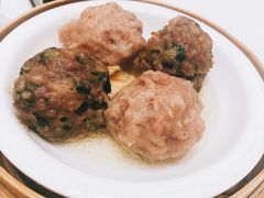 -国宴饭店(星光联盟店)