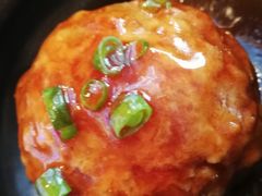 -106餐厅(山水文园店)