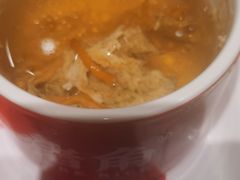 -猪角·闽南猪脚饭(上梅林店)
