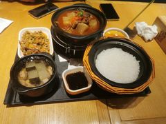 -谷田稻香(佛罗伦萨店)