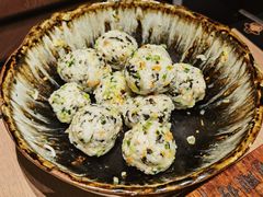 -将军牛排·尔滨地标朝鲜族美食(总店)