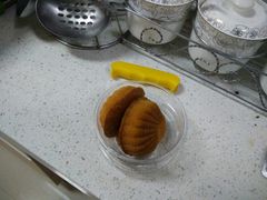 -好利来(鞍山家乐福店)