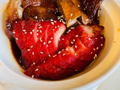 -日昌餐馆(亦庄店)