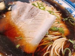 -同得兴面馆.苏式面.三虾面(园区店)