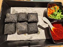 -火宫殿·小吃王国(坡子街店)