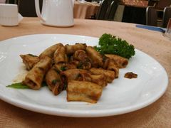 android_upload_pic-轩记海鲜餐厅·四十五年老字号·经典粤菜(西区彩虹店)