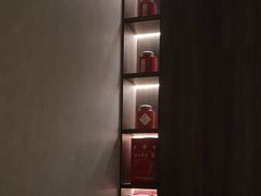 -晓长安·新陕菜(曲江店)