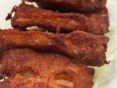 -神仙馆(衡山路店)