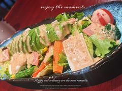 -九州酒场ひこぞう(1号店)