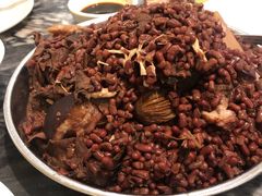 -农汤老店(顺联公园里店)