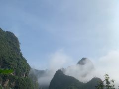 -明仕田园