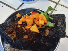 -文和友老长沙臭豆腐(太平街二店)