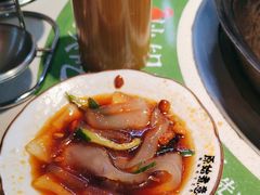 -原始煮意·地锅鸡守艺者(吴中万达直营店)