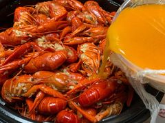 -盒马鲜生(馥邦国际店)