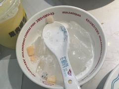 -花椒俏川菜小馆(南海万达店)