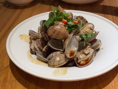 -徐小姐地锅鸡(铜山万达店)