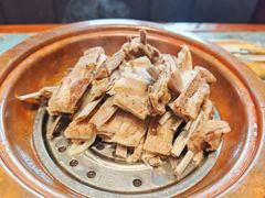 -哈啾嗨·新概念蒙餐(红星新城店)